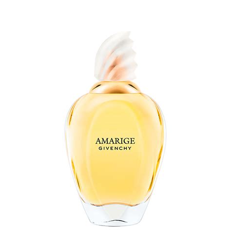 givenchy amarige 30ml edt|does givenchy still make amarige.